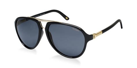 sunglasses png versace|Versace Sunglasses .